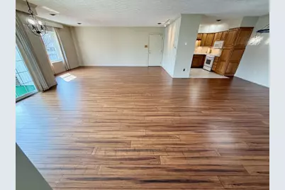 651 N Downing #8, Piqua, OH 45356 - Photo 7