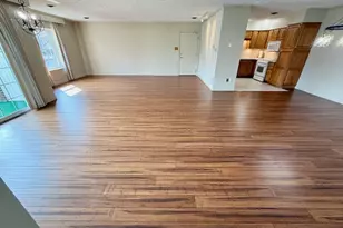 651 N Downing, Piqua, OH 45356 - Photo 7