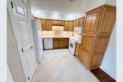 651 N Downing #8, Piqua, OH 45356 - Photo 3