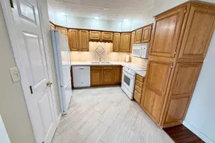 651 N Downing, Piqua, OH 45356 - Photo 3