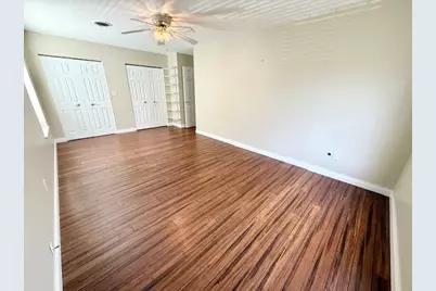 651 N Downing #8, Piqua, OH 45356 - Photo 15