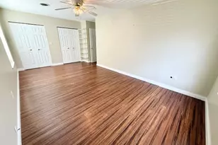 651 N Downing, Piqua, OH 45356 - Photo 15