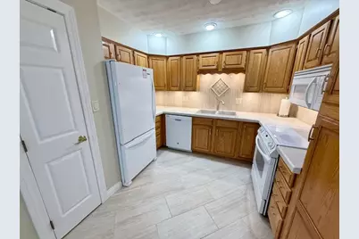 651 N Downing #8, Piqua, OH 45356 - Photo 5