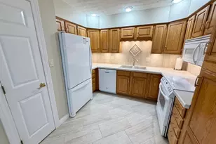 651 N Downing, Piqua, OH 45356 - Photo 5