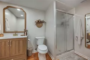 1544 Wedgewood Dr, Fairborn, OH 45324 - Photo 11