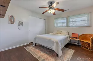 1544 Wedgewood Dr, Fairborn, OH 45324 - Photo 15