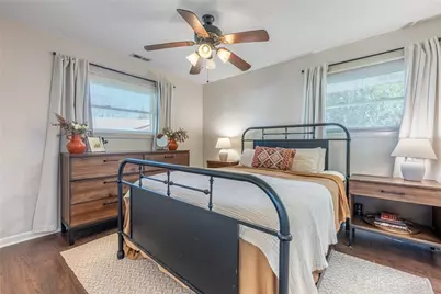 1544 Wedgewood Drive, Fairborn, OH 45324 - Photo 9