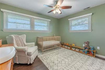 1544 Wedgewood Drive, Fairborn, OH 45324 - Photo 13