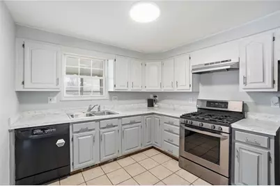 4061 Forest Ridge Boulevard, Riverside, OH 45424 - Photo 11