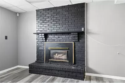 4061 Forest Ridge Boulevard, Riverside, OH 45424 - Photo 25