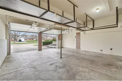 4061 Forest Ridge Boulevard, Riverside, OH 45424 - Photo 33