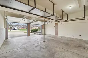 4061 Forest Ridge Blvd, Riverside, OH 45424 - Photo 33