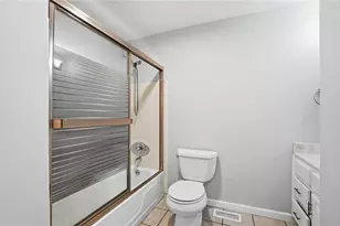 4061 Forest Ridge Blvd, Riverside, OH 45424 - Photo 21