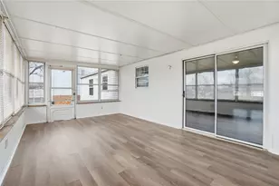 4061 Forest Ridge Blvd, Riverside, OH 45424 - Photo 41