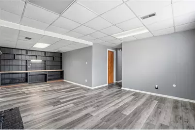 4061 Forest Ridge Boulevard, Riverside, OH 45424 - Photo 27