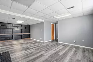 4061 Forest Ridge Blvd, Riverside, OH 45424 - Photo 27