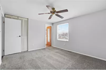 4061 Forest Ridge Boulevard, Riverside, OH 45424 - Photo 15