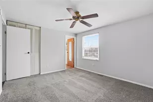 4061 Forest Ridge Blvd, Riverside, OH 45424 - Photo 15