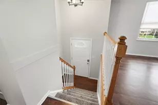 4061 Forest Ridge Blvd, Riverside, OH 45424 - Photo 5