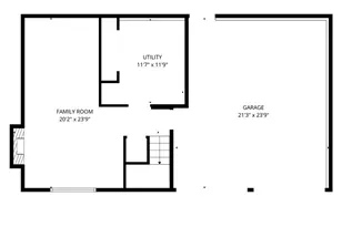 4061 Forest Ridge Blvd, Riverside, OH 45424 - Photo 43