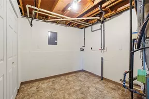 4061 Forest Ridge Blvd, Riverside, OH 45424 - Photo 31