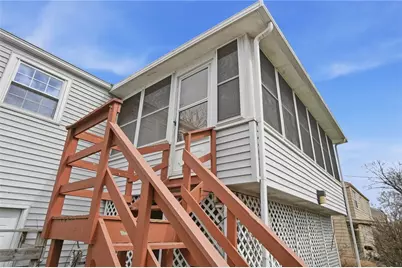 4061 Forest Ridge Boulevard, Riverside, OH 45424 - Photo 39