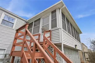 4061 Forest Ridge Blvd, Riverside, OH 45424 - Photo 39