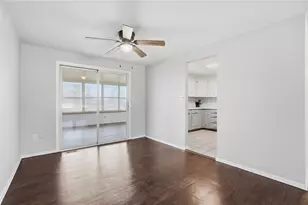 4061 Forest Ridge Blvd, Riverside, OH 45424 - Photo 9