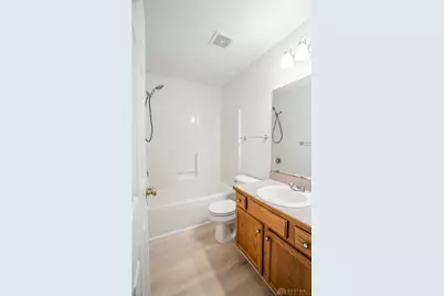 216 Jay Road, Englewood, OH 45322 - Photo 11