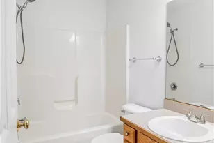 216 Jay Rd, Englewood, OH 45322 - Photo 11