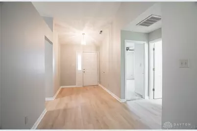 216 Jay Road, Englewood, OH 45322 - Photo 5