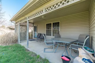 216 Jay Road, Englewood, OH 45322 - Photo 21