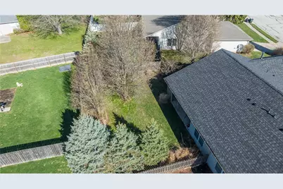 216 Jay Road, Englewood, OH 45322 - Photo 23