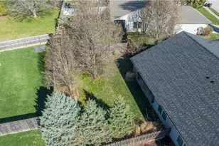 216 Jay Rd, Englewood, OH 45322 - Photo 23