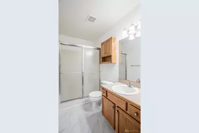 216 Jay Road, Englewood, OH 45322 - Photo 17