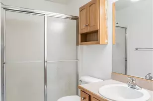 216 Jay Rd, Englewood, OH 45322 - Photo 17