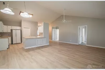 216 Jay Road, Englewood, OH 45322 - Photo 7