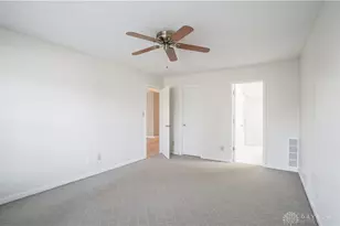 216 Jay Rd, Englewood, OH 45322 - Photo 15