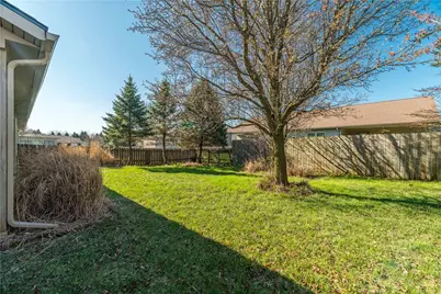 216 Jay Road, Englewood, OH 45322 - Photo 19