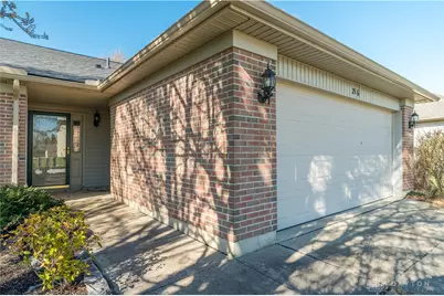 216 Jay Road, Englewood, OH 45322 - Photo 3