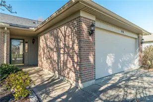 216 Jay Rd, Englewood, OH 45322 - Photo 3