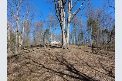 542 Ginger Lane, West Union, OH 45693 - Photo 9