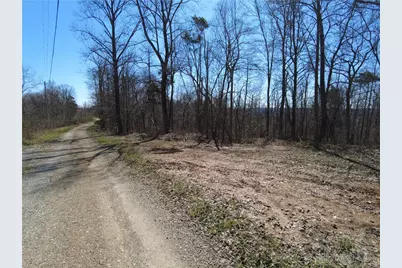 542 Ginger Lane, West Union, OH 45693 - Photo 3