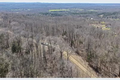 542 Ginger Lane, West Union, OH 45693 - Photo 13