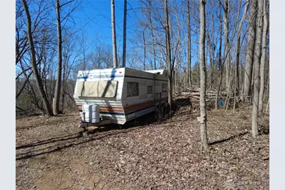 542 Ginger Lane, West Union, OH 45693 - Photo 7