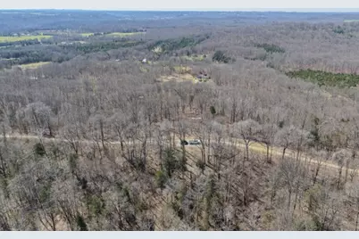 542 Ginger Lane, West Union, OH 45693 - Photo 15