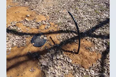 542 Ginger Lane, West Union, OH 45693 - Photo 5