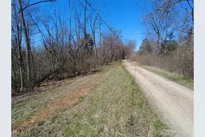 542 Ginger Lane, West Union, OH 45693 - Photo 1