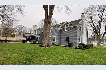 2 Orchard Drive, Piqua, OH 45356 - Photo 51