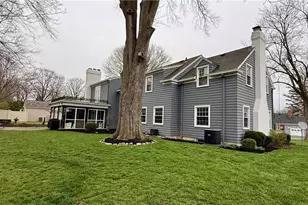 2 Orchard Dr, Piqua, OH 45356 - Photo 51